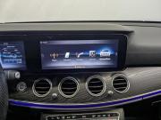 Mercedes-Benz E-Класс V (W213 S213 C238) Москва  - изображение 45