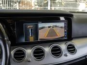 Mercedes-Benz E-Класс V (W213 S213 C238) Краснодар  - изображение 38