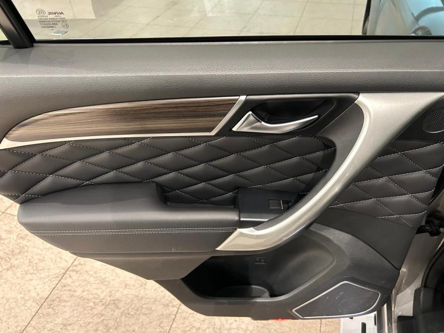 Haval H9 I Рестайлинг Санкт-Петербург  - изображение 13
