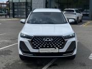 Chery Tiggo 7 Pro Max I Рестайлинг Томск  - изображение 23