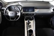 Geely Coolray I Уфа  - изображение 26
