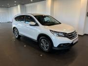 Honda CR-V IV Чебоксары  - изображение 38