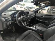 Mercedes-Benz E-Класс IV (W212 S212 C207) Рестайлинг Казань  - изображение 42