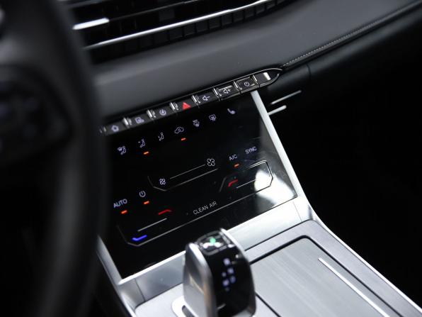 Chery Tiggo 7 Pro Max I с пробегом 2023 года, цена 1 730 000 рублей, 73463 км, внедорожник, Автокод Объявления
