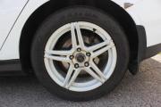 Ford Focus III Белгород  - изображение 52