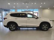 Hyundai Santa Fe IV Казань  - изображение 27