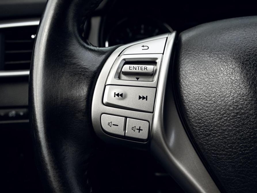 Nissan Qashqai II Екатеринбург  - изображение 14