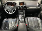 Opel Antara I Рестайлинг Пермь  - изображение 37