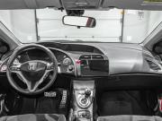 Honda Civic VIII Екатеринбург  - изображение 34