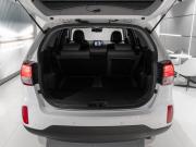 Kia Sorento II Рестайлинг Москва  - изображение 49