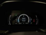 Haval F7 I Рестайлинг Москва  - изображение 30