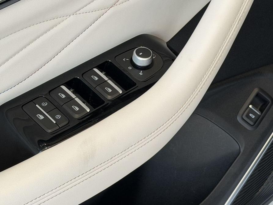 Geely Monjaro I Краснодар  - изображение 10