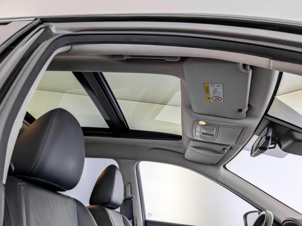 Nissan X-Trail III Рестайлинг с пробегом 2021 года, цена 2 825 000 рублей, 81199 км, внедорожник, Автокод Объявления