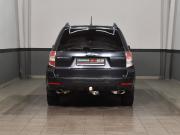 Subaru Forester III Кемерово  - изображение 26