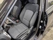 Kia Soul III Москва  - изображение 48