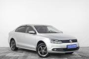 Volkswagen Jetta VI Кемерово  - изображение 24