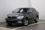 Skoda Octavia II (A5) Рестайлинг Ульяновск  - изображение 14
