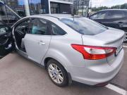 Ford Focus III Санкт-Петербург  - изображение 7