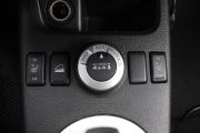 Nissan X-Trail II Рестайлинг Брянск  - изображение 44