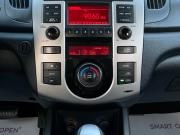 Kia Cerato II Краснодар  - изображение 41