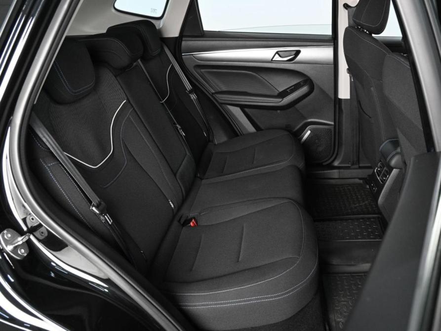 Haval Jolion I Ростов-на-Дону  - изображение 7