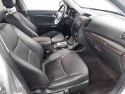 Kia Sorento II Пермь  - изображение 37