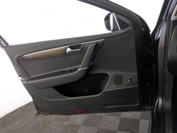 Volkswagen Passat B7 с пробегом 2014 года, цена 1 550 000 рублей, 82388 км, седан, Автокод Объявления