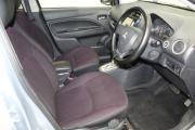 Mitsubishi Mirage VI Кемерово  - изображение 31
