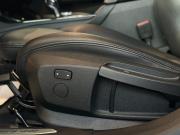 BMW 2 серии F44 Санкт-Петербург  - изображение 56