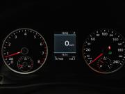 Volkswagen Tiguan I Рестайлинг Москва  - изображение 35