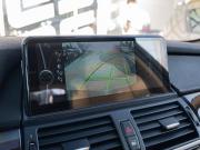 BMW X6 I (E71) Рестайлинг Краснодар  - изображение 36