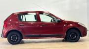 Renault Sandero I Киров  - изображение 21