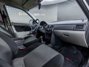 Lada (ВАЗ) Priora I Самара  - изображение 40