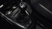Lada (ВАЗ) Vesta I Рестайлинг (NG) Смоленск  - изображение 31