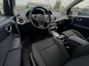 Renault Koleos I Рестайлинг Воронеж  - изображение 37