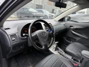 Toyota Corolla X (E140 E150) Санкт-Петербург  - изображение 20