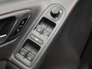 Volkswagen Golf VI Ростов-на-Дону  - изображение 30