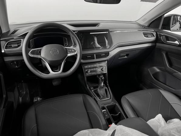 Volkswagen Tharu XR с пробегом 2026 года, цена 2 929 900 рублей, 36 км, внедорожник, Автокод Объявления