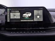 Changan CS55 Plus II Москва  - изображение 44