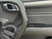 Haval Dargo Набережные Челны  - изображение 59