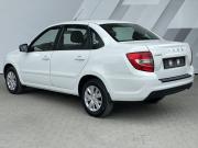 Lada (ВАЗ) Granta I Рестайлинг Екатеринбург  - изображение 33