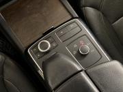 Mercedes-Benz GLE I (W166) Санкт-Петербург  - изображение 48