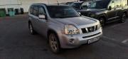 Nissan X-Trail II Тольятти  - изображение 10