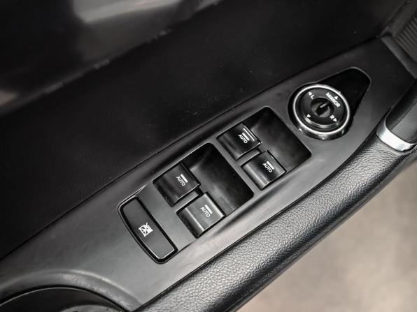 Hyundai i40 I с пробегом 2014 года, цена 1 100 000 рублей, 416268 км, седан, Автокод Объявления