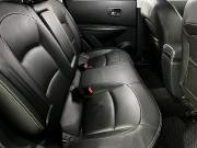 Nissan Qashqai I Калининград  - изображение 31
