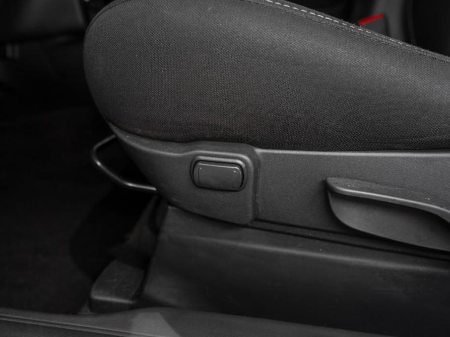 Mitsubishi Outlander III Рестайлинг 3 Москва  - изображение 24