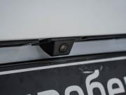 Haval Jolion I Рестайлинг Самара  - изображение 49