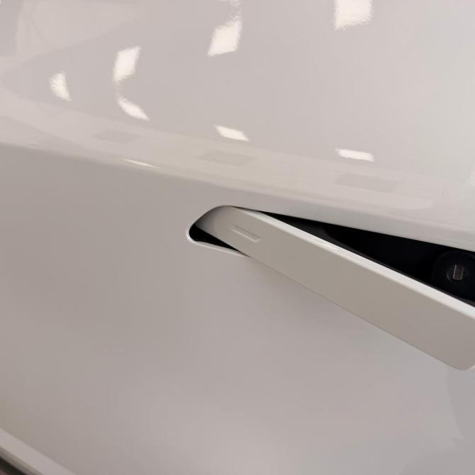 Dongfeng Mage Нижнекамск  - изображение 8