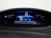 Honda Freed I Рестайлинг 2 Чита  - изображение 34