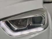 Ford Kuga II Рестайлинг Москва  - изображение 46